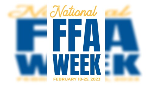 FFA Week 1280x720.jpg