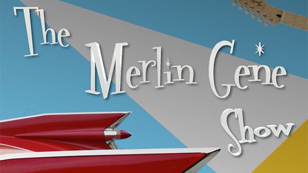 TheMerlinGeneShow_logo_600x474.jpg