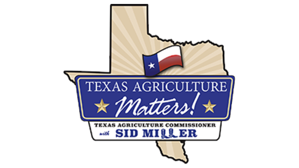 TexasAgricultureMatters_logo_19072571-g.png