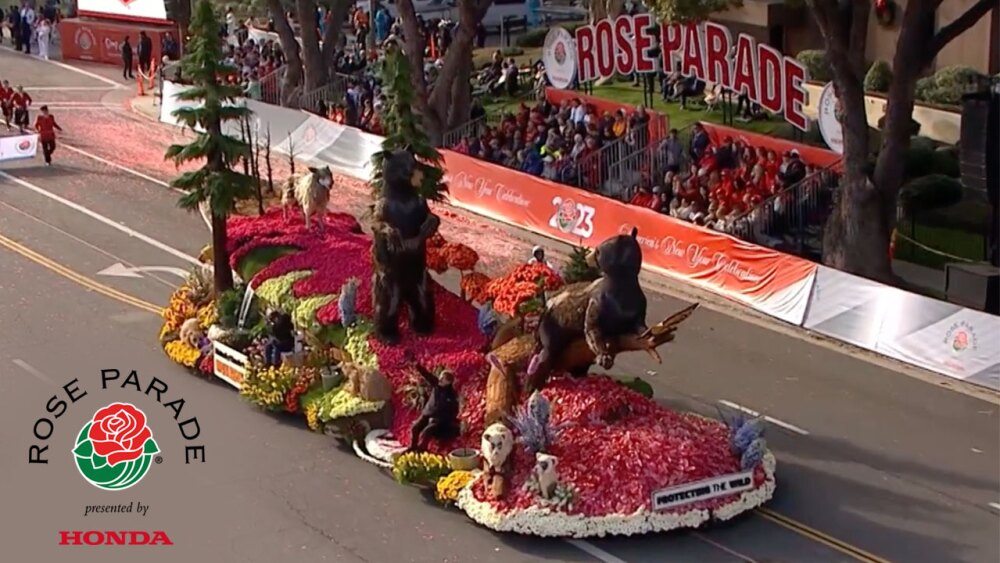 2023RoseParade-WildKingdomFloat-wRoseParadeLogo_1280x720.jpg