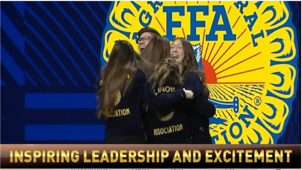 ffa excitement 1280.jpg