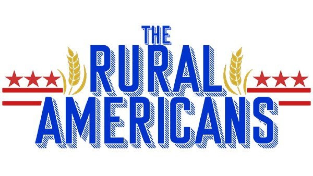 the rural americans show logo 20194737-g.jpg