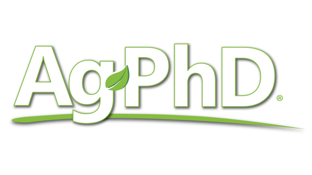 AgPhD_logo_1920x1080.png