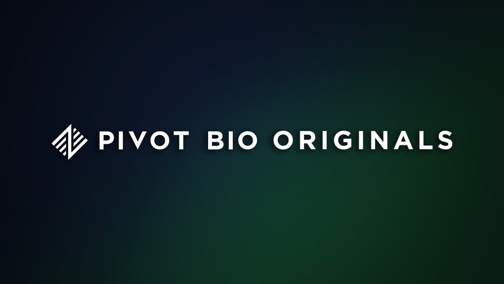 PivotBioOriginals_1920x1080.jpg