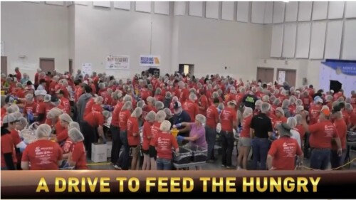 mo hunger 1280.jpg