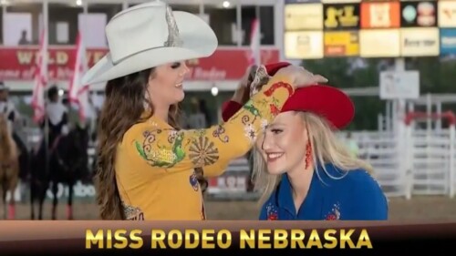 rodeo nebraska 1280.jpg