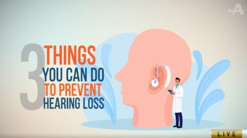 aarp hearing loss 1280.jpg