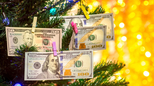 Christmas Tree Money Bills_Adobe Stock.png