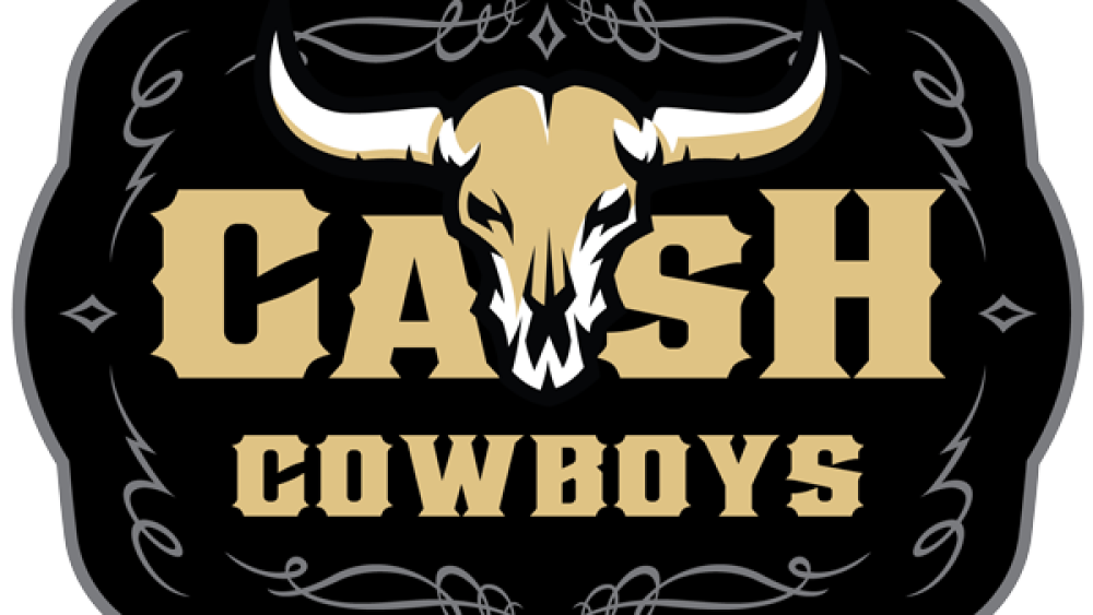 Cash Cowboys