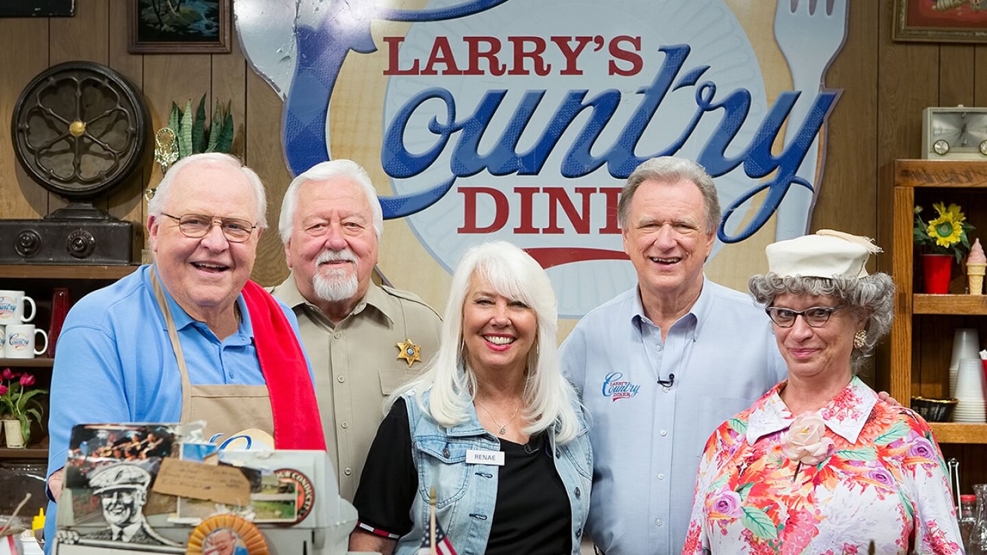 LarrysCountryDiner-Cast_1280x720.jpg