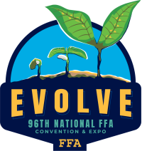 96 Convention Logo Full COlor.png