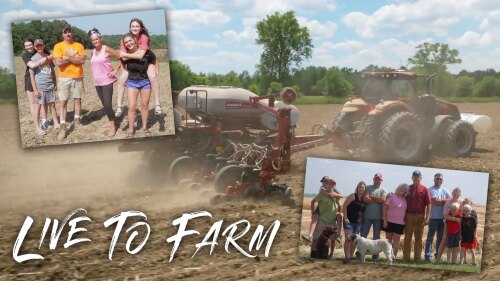 LiveToFarm_HeaderImageWLogo_1920x1080.jpg