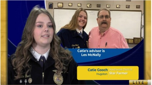 ffa kansas 1280.jpg