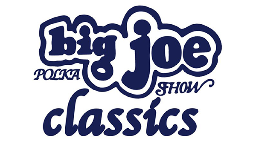 BigJoePolkaShowClassics_logo_21195963-g.jpg