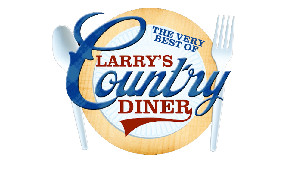 TheVeryBestOfLarrysCountryDiner_1920x1080.png