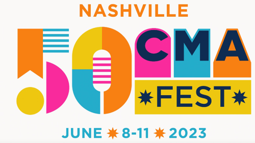 CMA Fest 2023.png