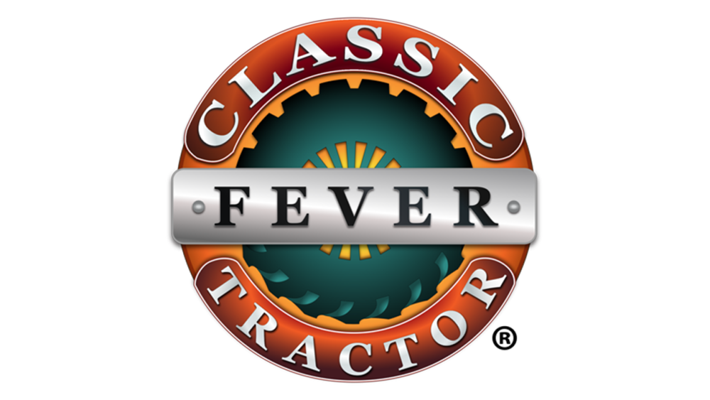 ClassicTractorFever_logo_1280x720.png