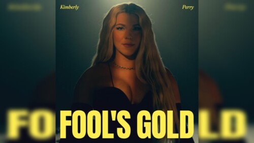 fools gold 1280.jpg