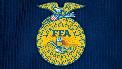 FFA-Logo-BlueCorduroyBkgd-Logo-Big-Center_1920x1080.jpg