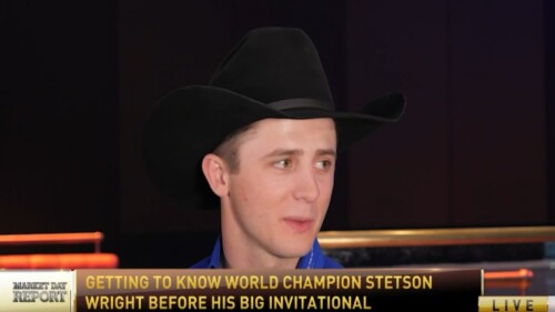 Stetson Wright 1280.jpg