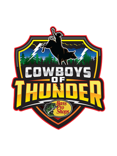 Cowboys of Thunder_show page Logo_600x474.png