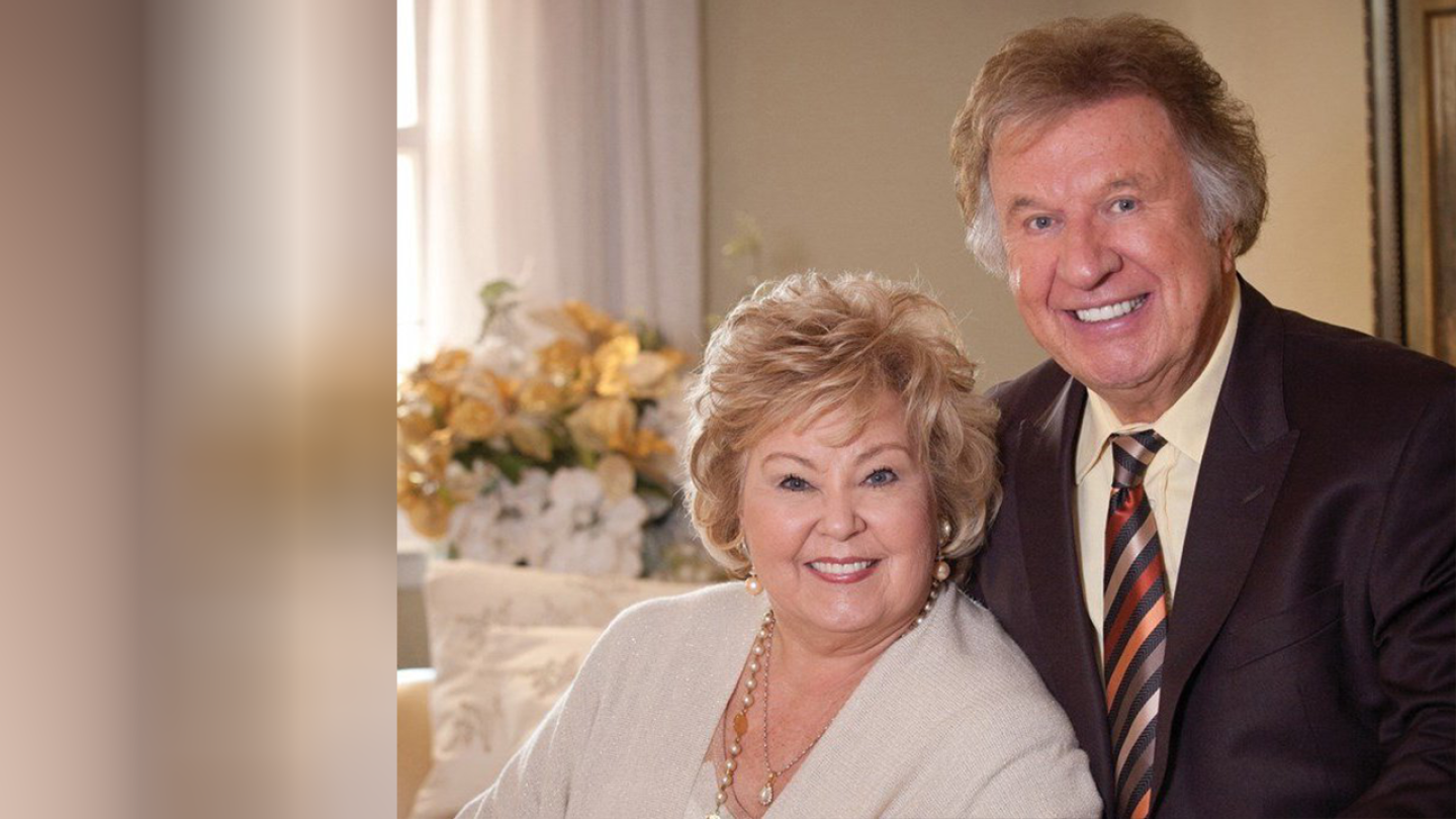 GAITHER GOSPEL HOUR PAGE PROMO ONLY.png