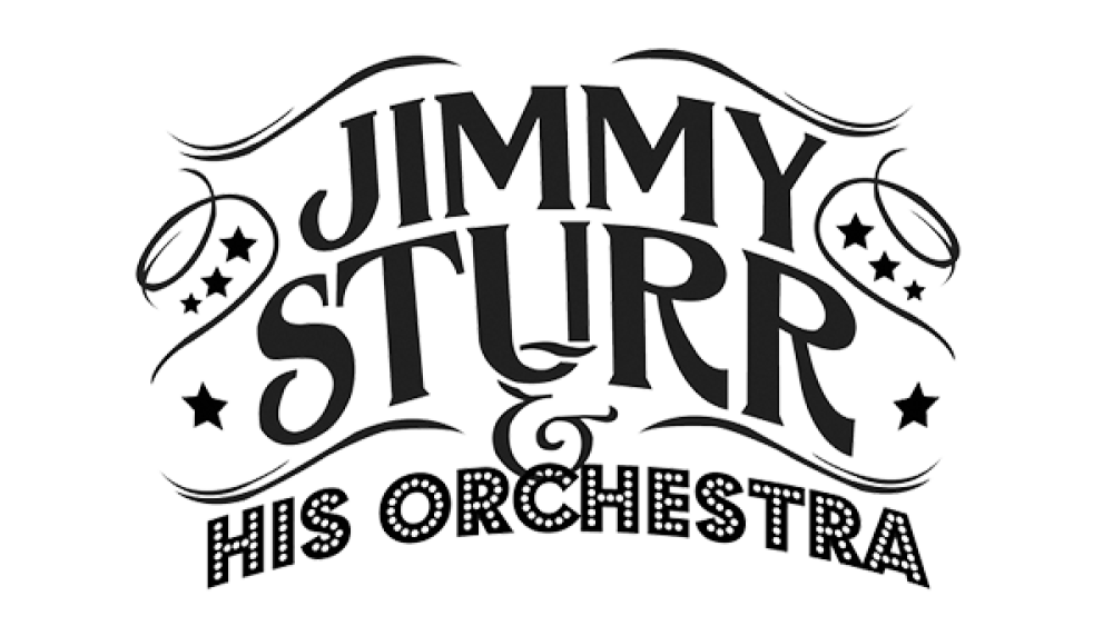 jimmy sturr show logo no background.png