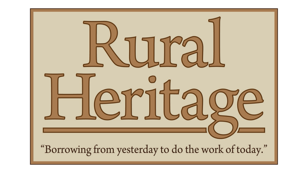 RuralHeritage_logoP_1280x720.png