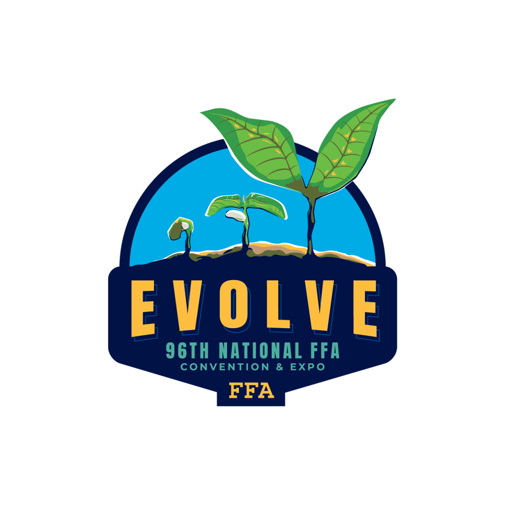 FFA Convention 2023 header no background.png