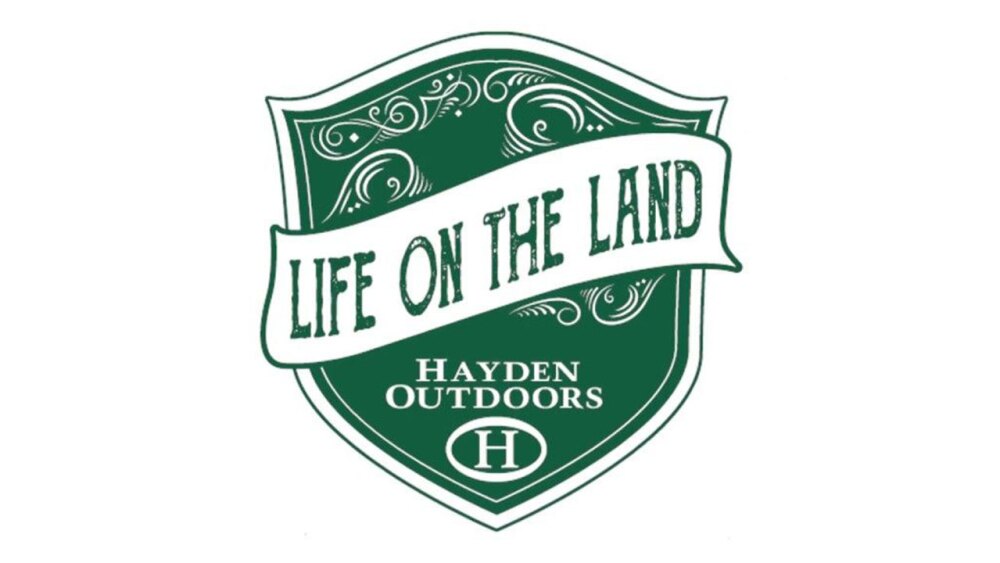 HaydenOutdoorsLifeOntheLand_logo_1280x720.jpg