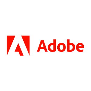 Adobe Logo